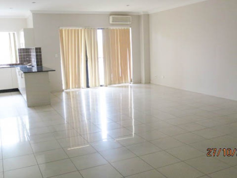 46/8 Eighth Ave, Campsie NSW 2194