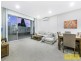 5/518 Canterbury Rd(Entrance from Troy Street), Campsie NSW 2194
