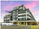 5/518 Canterbury Rd(Entrance from Troy Street), Campsie NSW 2194