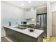 5/518 Canterbury Rd(Entrance from Troy Street), Campsie NSW 2194