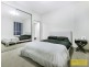 5/518 Canterbury Rd(Entrance from Troy Street), Campsie NSW 2194
