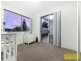 5/518 Canterbury Rd(Entrance from Troy Street), Campsie NSW 2194