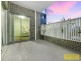 5/518 Canterbury Rd(Entrance from Troy Street), Campsie NSW 2194