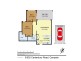 5/518 Canterbury Rd(Entrance from Troy Street), Campsie NSW 2194