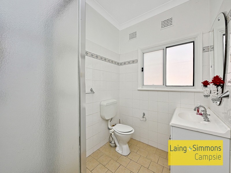 61 Boronia Road, Greenacre NSW 2190