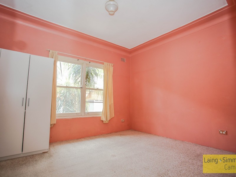 6/76 Amy Street, Campsie NSW 2194