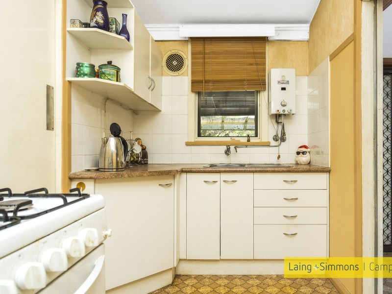 34  Fourth Avenue, Campsie NSW 2194