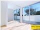 G1/50 Loftus Crescent, Homebush NSW 2140