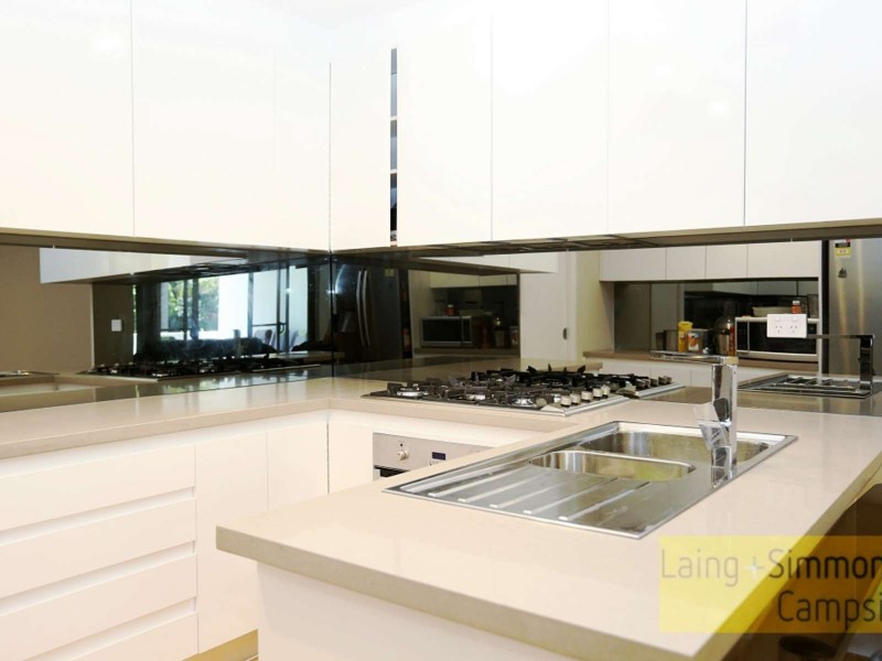 G1/50 Loftus Crescent, Homebush NSW 2140