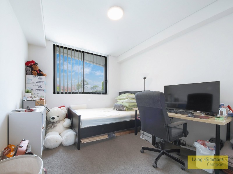 220/2D Charles Street, Canterbury NSW 2193