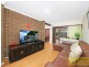 7/4-8 Third Avenue, Campsie NSW 2194