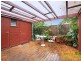 7/4-8 Third Avenue, Campsie NSW 2194