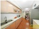 7/4-8 Third Avenue, Campsie NSW 2194