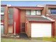 7/4-8 Third Avenue, Campsie NSW 2194