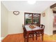 7/4-8 Third Avenue, Campsie NSW 2194