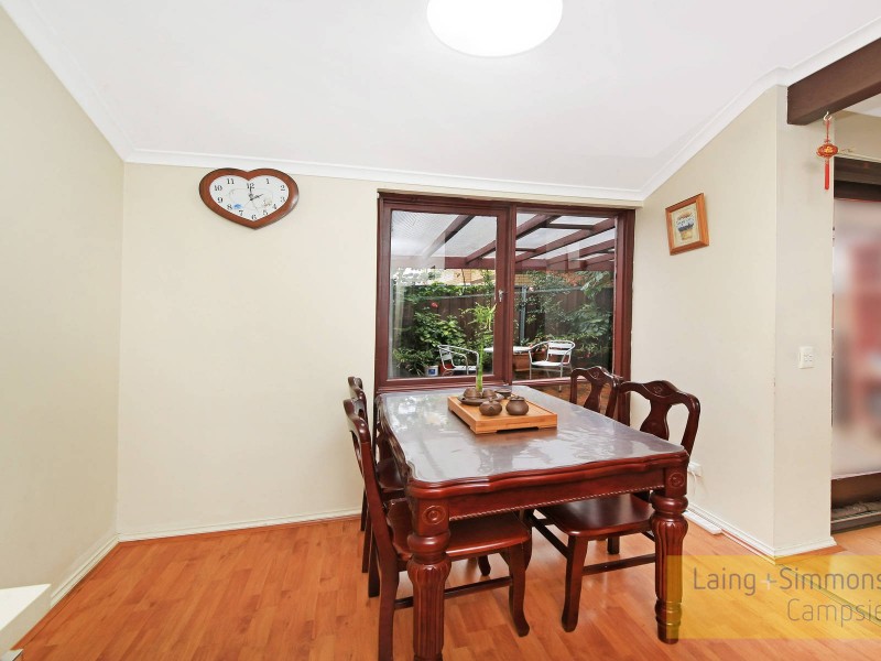 7/4-8 Third Avenue, Campsie NSW 2194
