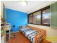 7/4-8 Third Avenue, Campsie NSW 2194