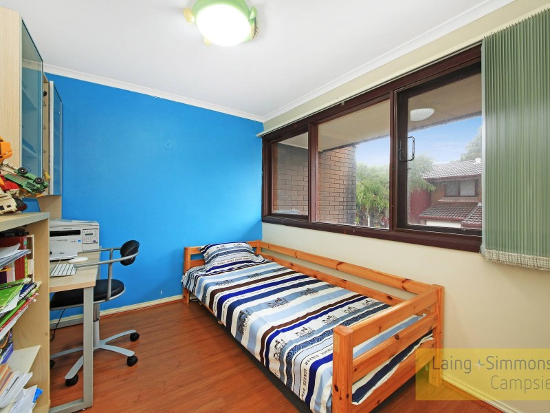 7/4-8 Third Avenue, Campsie NSW 2194