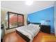 7/4-8 Third Avenue, Campsie NSW 2194