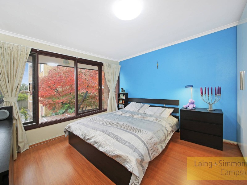 7/4-8 Third Avenue, Campsie NSW 2194