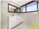 7/4-8 Third Avenue, Campsie NSW 2194