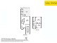 7/4-8 Third Avenue, Campsie NSW 2194