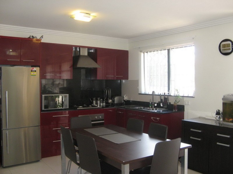 1/31 Dryden St, Campsie NSW 2194