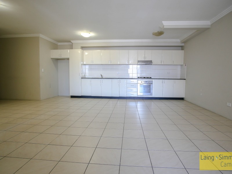 17/695 Punchbowl Road, Punchbowl NSW 2196