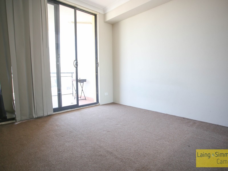 17/695 Punchbowl Road, Punchbowl NSW 2196