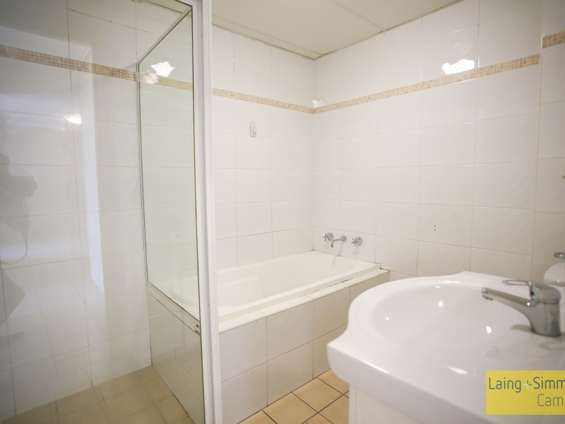 17/695 Punchbowl Road, Punchbowl NSW 2196