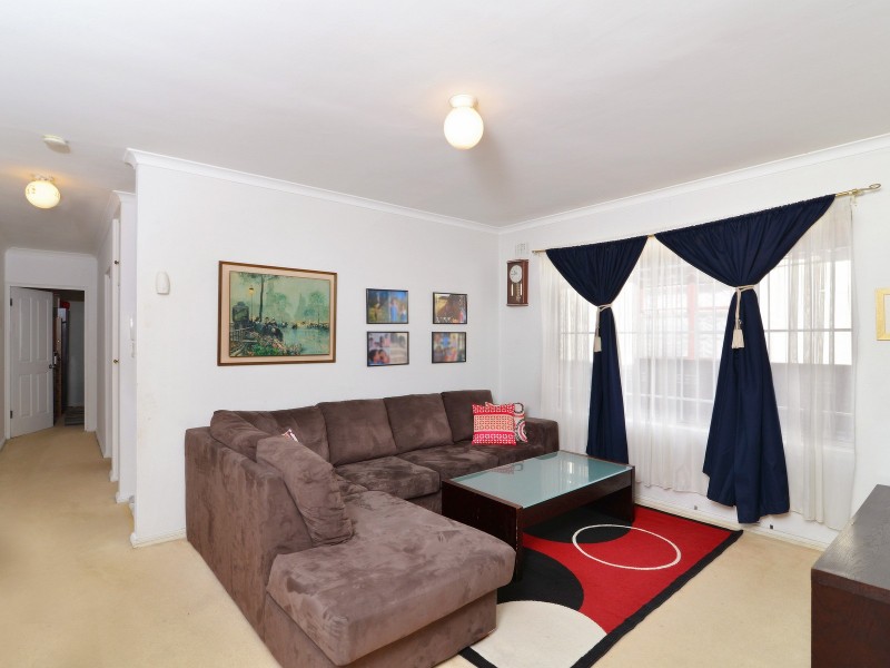 7/19 Etela street, Belmore NSW 2192