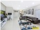 13 Price Lane, Bankstown NSW 2200