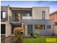 13 Price Lane, Bankstown NSW 2200