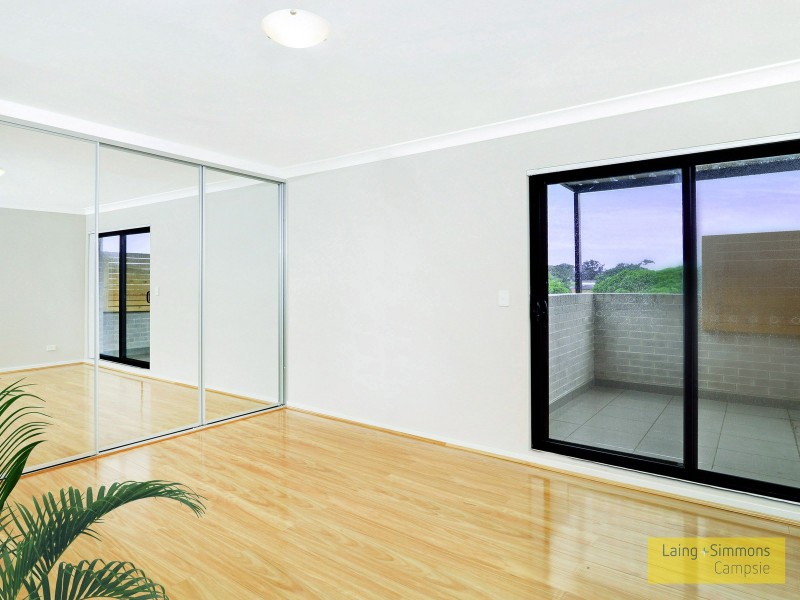 13 Price Lane, Bankstown NSW 2200