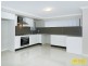 13 Price Lane, Bankstown NSW 2200