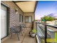 13 Price Lane, Bankstown NSW 2200