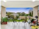 13 Price Lane, Bankstown NSW 2200