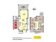 13 Price Lane, Bankstown NSW 2200