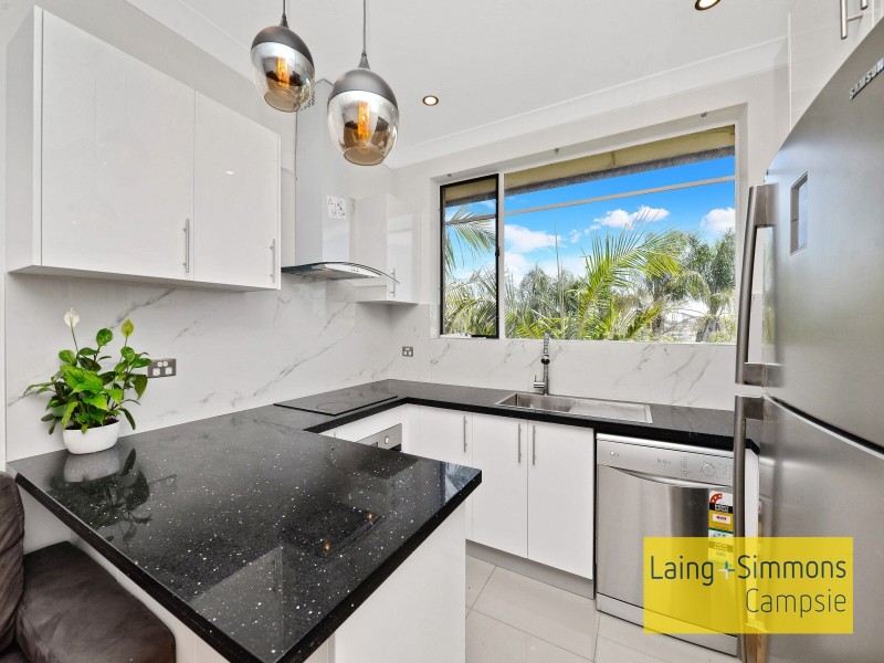 5/297 King Georges Road, Roselands NSW 2196