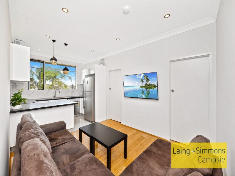 5/297 King Georges Road, Roselands NSW 2196