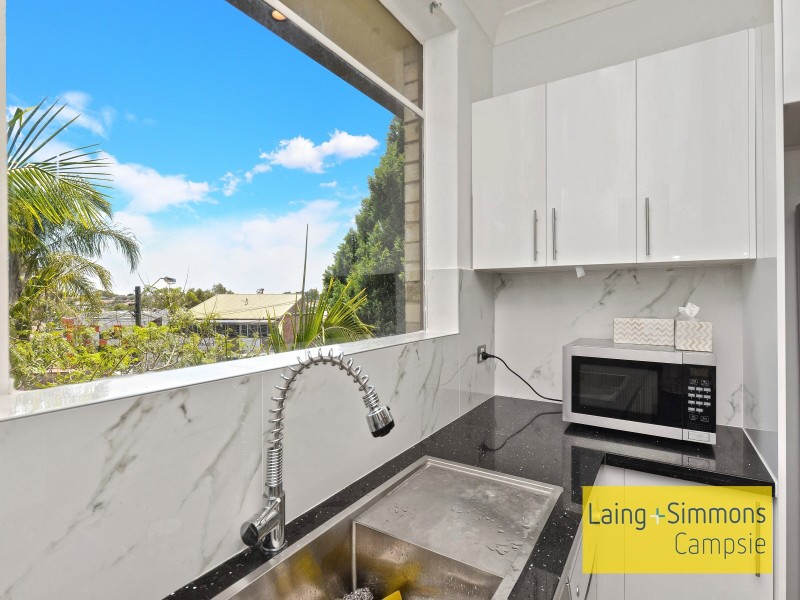 5/297 King Georges Road, Roselands NSW 2196