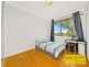 5/297 King Georges Road, Roselands NSW 2196