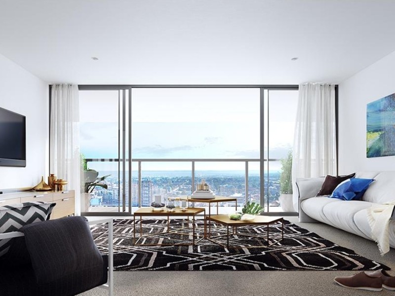 505/95-103 Auburn Road,, Auburn NSW 2144