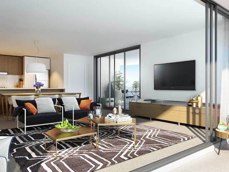 505/95-103 Auburn Road,, Auburn NSW 2144