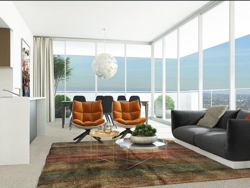 505/95-103 Auburn Road,, Auburn NSW 2144