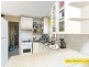 49 Bobin Road, Sadleir NSW 2168