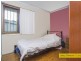 49 Bobin Road, Sadleir NSW 2168