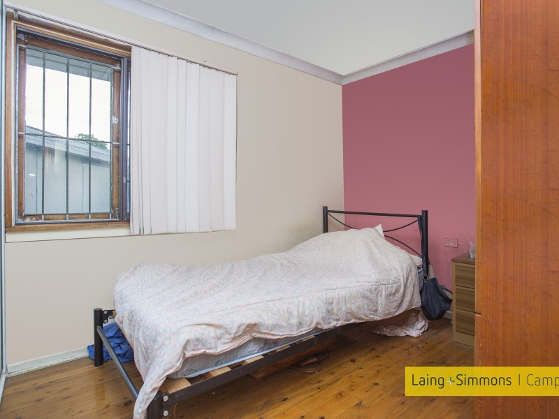 49 Bobin Road, Sadleir NSW 2168