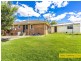 49 Bobin Road, Sadleir NSW 2168