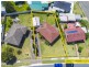 49 Bobin Road, Sadleir NSW 2168